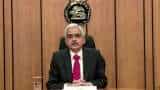 RBI to enhance VRR cap for foreign investors to Rs 2.50 lakh crore from April 1 RBI to enhance VRR cap for foreign investors to Rs 2.50 lakh crore from April 1