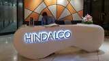 Hindalco Q3FY22 Results: Net profit doubles in December quarter, revenue up 44% YoY 
