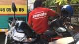 What should investors do with Zomato? Brokerages cut target price post Q3 results