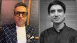 Plot around BharatPe, MD Ashneer Grover saga thickens; CEO Suhail Sameer writes letter to disgruntled employees