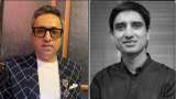 Plot around BharatPe, MD Ashneer Grover saga thickens; CEO Suhail Sameer writes letter to disgruntled employees Plot around BharatPe, MD Ashneer Grover saga thickens; CEO Suhail Sameer writes letter to disgruntled employees