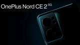 OnePlus Nord CE 2 launch: Stage set for Feb 17 - Budget-friendly, colour options, camera specs and more