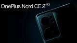 OnePlus Nord CE 2 launch: Stage set for Feb 17 - Budget-friendly, colour options, camera specs and more OnePlus Nord CE 2 launch: Stage set for Feb 17 - Budget-friendly, colour options, camera specs and more