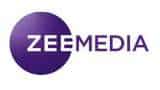 Zee Media quashes baseless rumours of its acquisition, urges SEBI to take action
