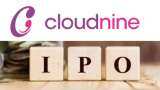 Cloudnine Rs 1,200-cr IPO: True North, Sequoia-backed Kids Clinic India files draft papers with Sebi