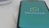 WhatsApp features: Latest updates - Changed built-in camera, redesigned caption view and more