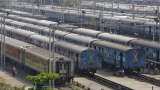 Relief to railway passengers! IRCTC to restore cooked food service from February 14 in all trains