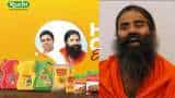 Ruchi Soya FPO: Baba Ramdev-led Patanjali Ayurveda likely to launch Rs 4,300-cr public issue in last week of Feb