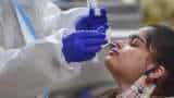 COVID-19: India records 50,407 new coronavirus cases and 804 deaths in the last 24 hours
