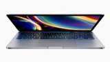 Apple patents keyboard that turns iPad into MacBook: All you need to know Apple patents keyboard that turns iPad into MacBook: All you need to know