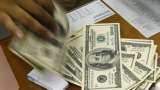 India's forex reserves rise by $2.19 billion to $631.95 billion India's forex reserves rise by $2.19 billion to $631.95 billion