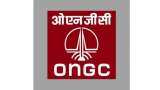 ONGC logs multifold jump in Q3 profit on spike in oil, gas prices