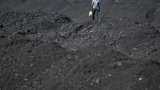 42 coal mines auctioned till date for commercial mining: Govt