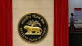Unwinding of lockdowns, RBI&#039;s accommodative stance to boost industrial output