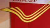 Budget  2022: How allocation will strengthen postal department&#039;s goals? See what Dept. of Posts secretary said