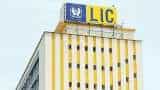 LIC IPO to hit markets before March 31; how policyholders can link LIC policies with PAN - See step-by-step guide