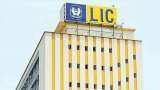 LIC IPO to hit markets before March 31; how policyholders can link LIC policies with PAN - See step-by-step guide