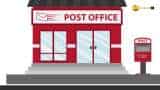 Post Office RD Scheme: Invest A Small Amount Monthly &amp; Get Lakhs After 10 Years