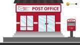 Post Office RD Scheme: Invest A Small Amount Monthly & Get Lakhs After 10 Years Post Office RD Scheme: Invest A Small Amount Monthly & Get Lakhs After 10 Years