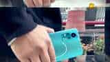 Infinix Note 11 Review | Zee Business Tech | Note 11 Full Review | Camera Test | Technology Infinix Note 11 Review | Zee Business Tech | Note 11 Full Review | Camera Test | Technology