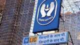 LIC IPO: Government files draft papers with Sebi, to offload 5% stake