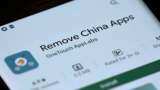 India bans 54 more Chinese apps for security reasons! Garena Free Fire, Viva Video face axe - Check full list here India bans 54 more Chinese apps for security reasons! Garena Free Fire, Viva Video face axe - Check full list here