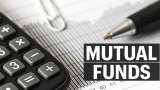 Mutual Funds buy tech, financial shares most in January; raise stakes in issuances where anchor lock-in opened last month—Check top buys  