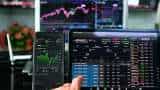 Retail exuberance is driving penny stocks to irrational levels: Dr. VK Vijayakumar of Geojit Financial Services Retail exuberance is driving penny stocks to irrational levels: Dr. VK Vijayakumar of Geojit Financial Services