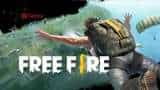 Chinese apps banned: Garena Free Fire app removed from Google Play store, Apple App store in India