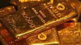Gold hits 3-month high, palladium firms on Russia-Ukraine tensions