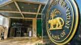 Cryptocurrencies akin to Ponzi schemes, says RBI Deputy Governor T Rabi Sankar