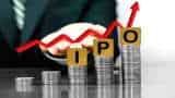 IPO Watch: More IPOs in line for launch; Macleods Pharma, TBO Tek, Suraj  Estate Developers get Sebi's nod to float public issues