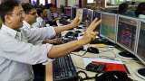Stock market rallies 3% to stage strong comeback; Nifty near 17,400, Sensex gains 1700 points Stock market rallies 3% to stage strong comeback; Nifty near 17,400, Sensex gains 1700 points