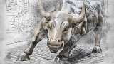 Dalal Street Corner: Auto, banking, FMCG & IT lead smart recovery in market; what should investors do on Wednesday? Dalal Street Corner: Auto, banking, FMCG & IT lead smart recovery in market; what should investors do on Wednesday?