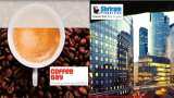 Q3FY22 Earnings: Coffee Day Global, Shriram Properties declare results; key highlights here