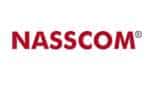 Staffing woes in IT sector: Nasscom feels attrition problem may reach its peak soon