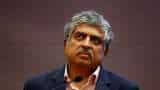 Infosys Co-founder Nandan Nilekani rejects news of crypto launch; calls it a fake news