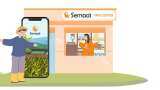 Agri-tech startup Semaai raises USD 1.25 mn in pre-seed funding