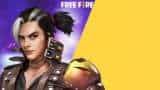 Garena Free Fire banned in India: Company said this! Also check Free Fire alternatives- BGMI and more