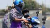 New safety rules make it mandatory to put safety harness, helmet for children on bikes - details here!