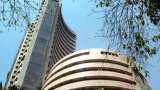 Stock market update: Nifty, Sensex trade firm; realty, pharma, oil &amp; gas top gainers  