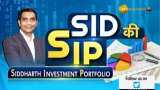 SID ki SIP with Anil Singhvi: Global to Local! NFIL, Indian Hotels, IEX and KIMS are Siddharth Sedani&#039;s top picks for high returns