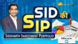 SID ki SIP with Anil Singhvi: Global to Local! NFIL, Indian Hotels, IEX and KIMS are Siddharth Sedani's top picks for high returns