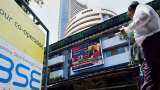 Closing Bell: Nifty gives up 17,400, Sensex sheds nearly 150 points; banking, metal top drags 