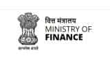 India economy to grow at fastest rate among large nations; says Ministry of Finance report; credits measures taken in Budget 2022