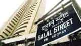 Dalal Street Corner: Benchmark indices erase all gains in quick sell-off during closing hours; what should investors do on Thursday? 