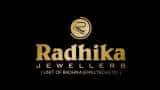 Radhika Jeweltech Ltd. Net Profit for 9MFY22 rises 83% YoY Radhika Jeweltech Ltd. Net Profit for 9MFY22 rises 83% YoY