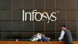 Infosys Campus Placements: Second-largest IT exporter may hire over 55k fresh graduates in FY23 Infosys Campus Placements: Second-largest IT exporter may hire over 55k fresh graduates in FY23