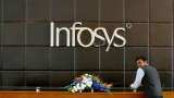 Infosys Campus Placements: Second-largest IT exporter may hire over 55k fresh graduates in FY23