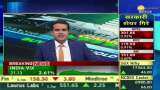 Final Trade: Banking stocks under pressure, Nifty Bank near 37750